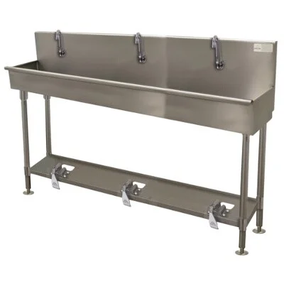 jesrestaurantequipment3568786