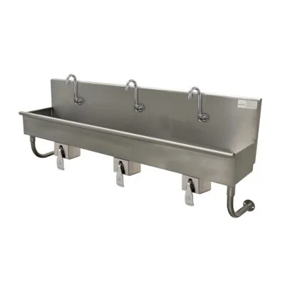 jesrestaurantequipment3568802