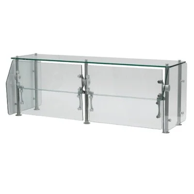 jesrestaurantequipment3569455