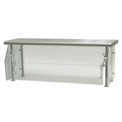 jesrestaurantequipment3569620