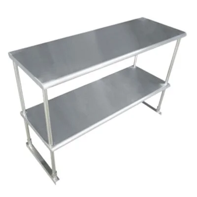 jesrestaurantequipment3570694