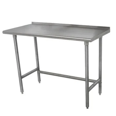 jesrestaurantequipment3572059