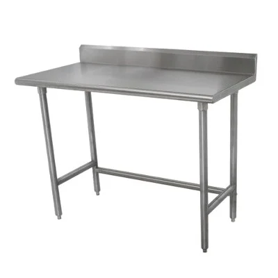 jesrestaurantequipment3572624
