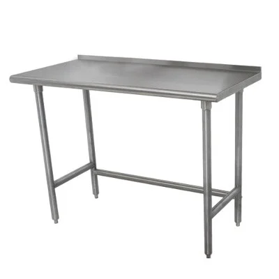 jesrestaurantequipment3573073