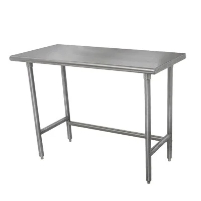 jesrestaurantequipment3573437