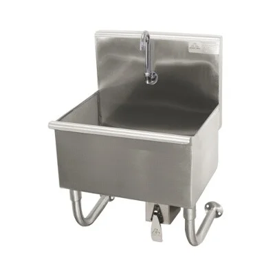 jesrestaurantequipment3574105