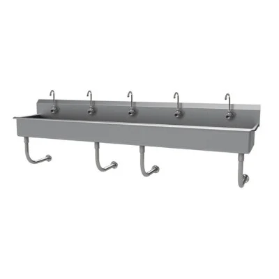 jesrestaurantequipment3575073