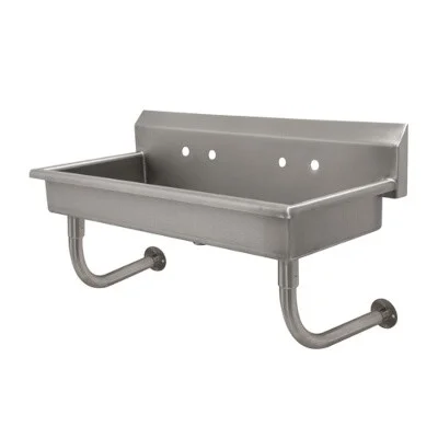 jesrestaurantequipment3575462