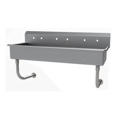 jesrestaurantequipment3575559