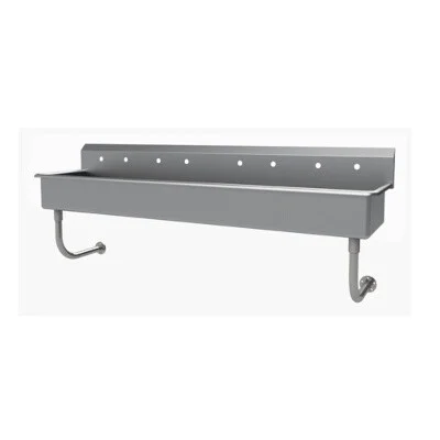 jesrestaurantequipment3575676