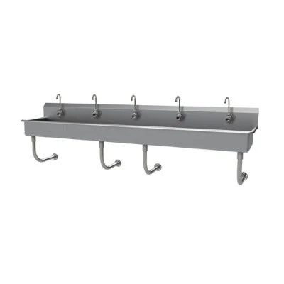 jesrestaurantequipment3576227