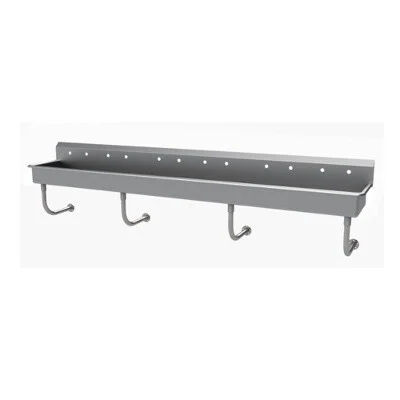 jesrestaurantequipment3576304
