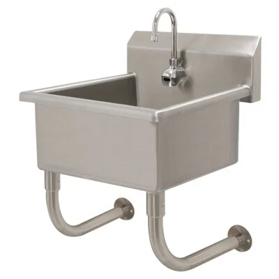 jesrestaurantequipment3576482