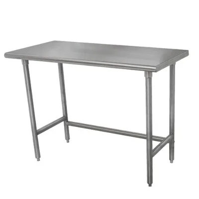 jesrestaurantequipment3577675