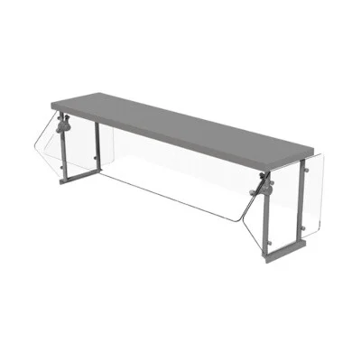 jesrestaurantequipment3577731