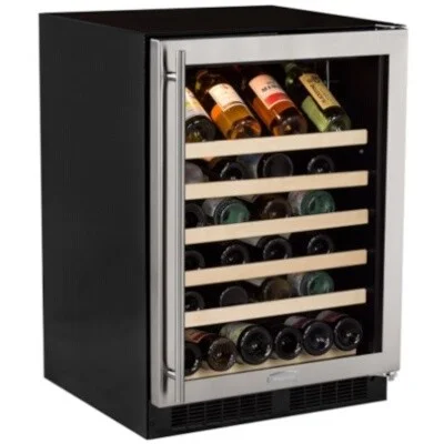 jesrestaurantequipment3578507