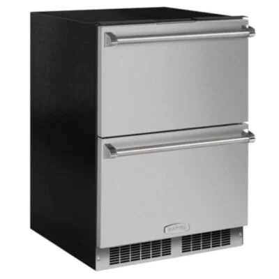 jesrestaurantequipment3578652