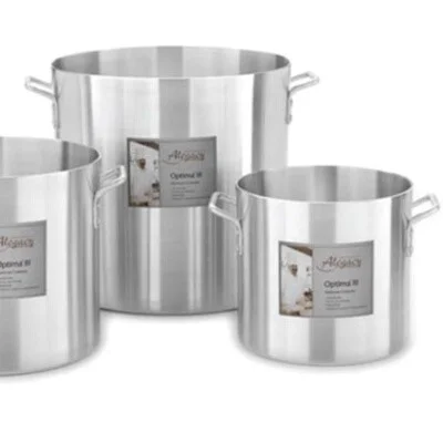 jesrestaurantequipment3580144