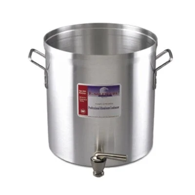 jesrestaurantequipment3580797