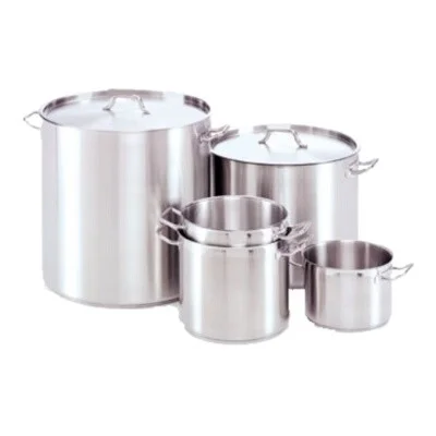jesrestaurantequipment3583032