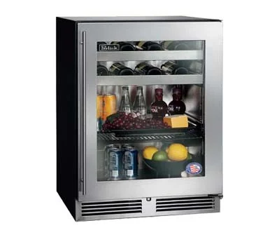 jesrestaurantequipment3583791