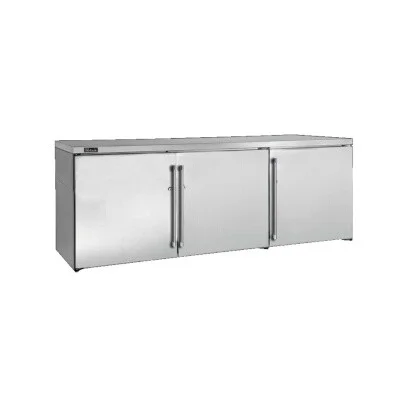 jesrestaurantequipment3583888