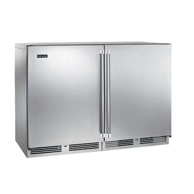 jesrestaurantequipment3584346