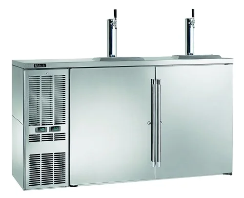 jesrestaurantequipment3584549
