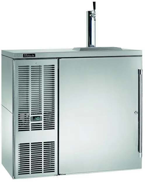 jesrestaurantequipment3584696