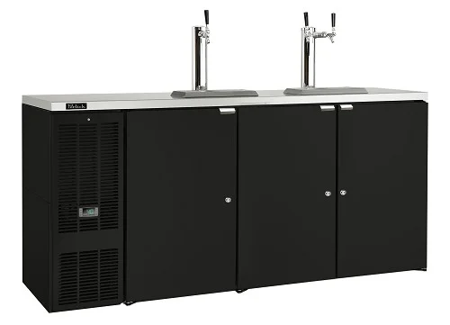 jesrestaurantequipment3584821