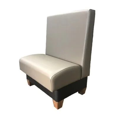 jesrestaurantequipment3586331