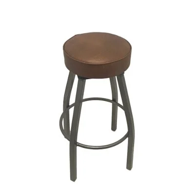 jesrestaurantequipment3587863