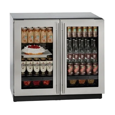 jesrestaurantequipment3588949
