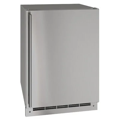 jesrestaurantequipment3589275