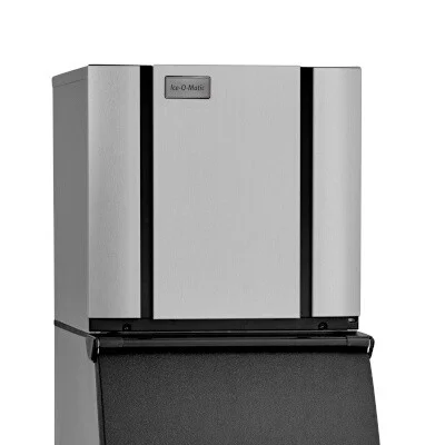 jesrestaurantequipment3589628