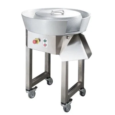 jesrestaurantequipment3590004