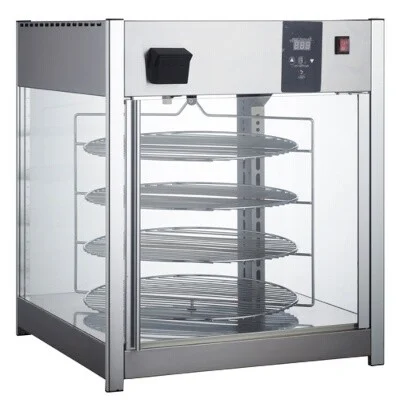 jesrestaurantequipment3590299