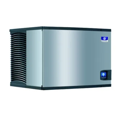 jesrestaurantequipment3590822