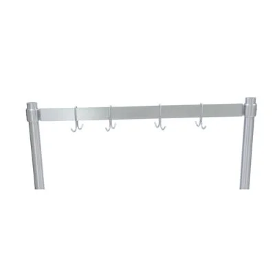 jesrestaurantequipment3591591