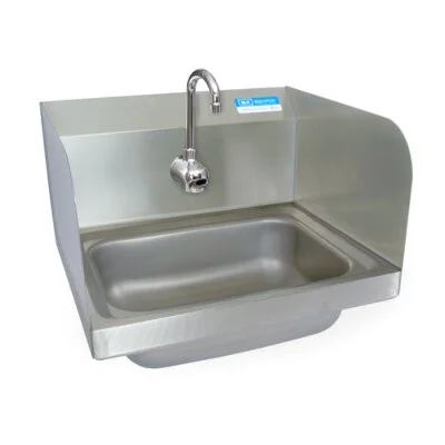 jesrestaurantequipment3591980