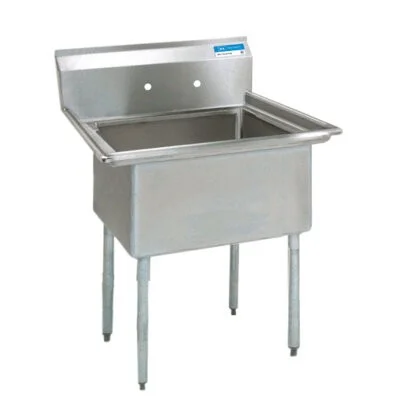 jesrestaurantequipment3592275