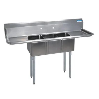 jesrestaurantequipment3592307