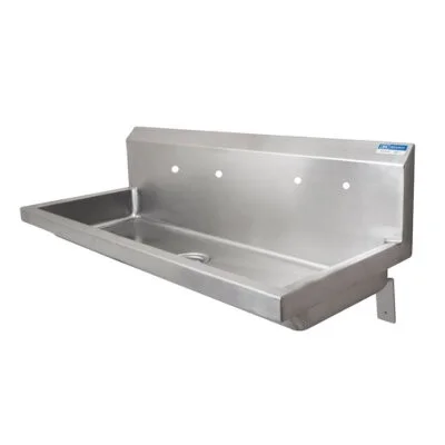 jesrestaurantequipment3592776