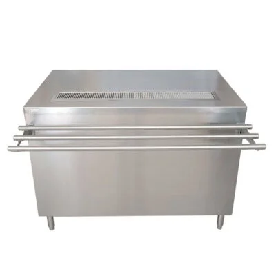 jesrestaurantequipment3593398
