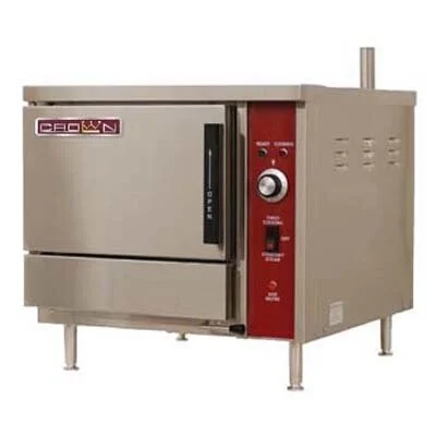 jesrestaurantequipment3593817