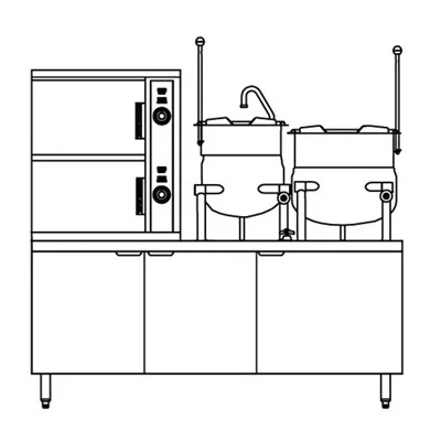 jesrestaurantequipment3594277