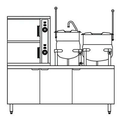 jesrestaurantequipment3594584