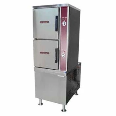 jesrestaurantequipment3594725