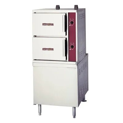 jesrestaurantequipment3594814