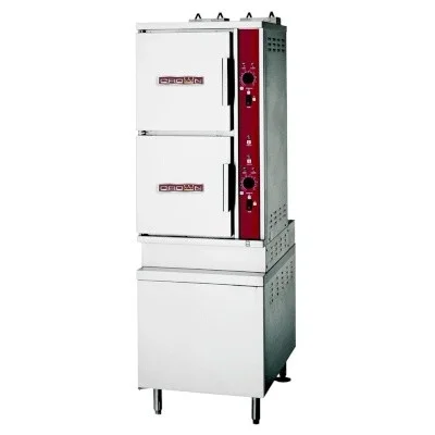 jesrestaurantequipment3594837